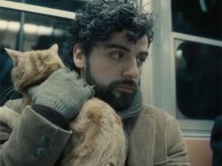 Inside Llewyn Davis
