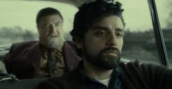 Inside Llewyn Davis