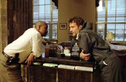 Inside Man