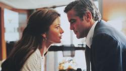Intolerable Cruelty