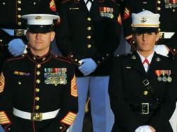 The Invisible War