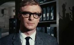 The Ipcress File