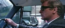 The Ipcress File