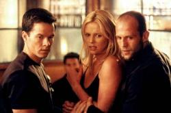 The Italian Job