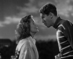 It's a Wonderful Life