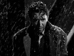 It's a Wonderful Life