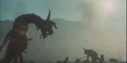 Jabberwocky