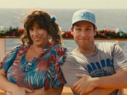 Jack and Jill