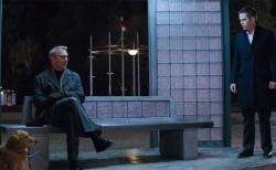Jack Ryan: Shadow Recruit