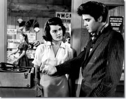 Jailhouse Rock