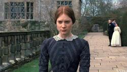 Jane Eyre