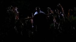 Jeepers Creepers