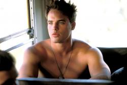 Jeepers Creepers 2