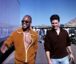 Jerry Maguire