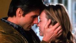 Jerry Maguire
