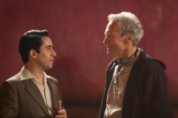 Jersey Boys