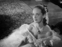 Jezebel