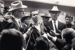 JFK