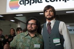 Jobs