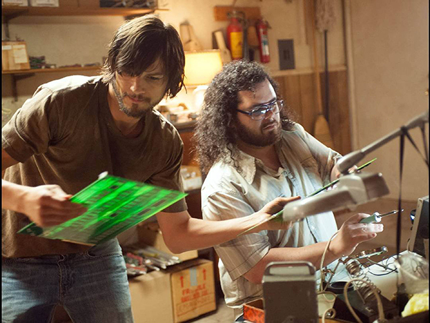 Jobs