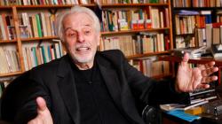 Jodorowsky's Dune