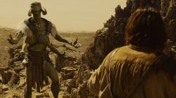 John Carter