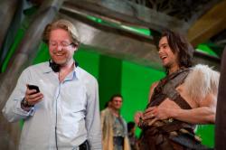 John Carter