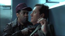 John Q.