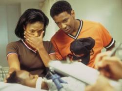 John Q.