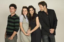 The Joneses