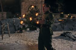 Joyeux Noell