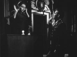 Judgment at Nuremberg