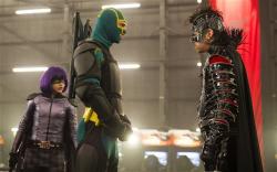 Kick-Ass 2