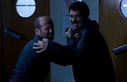 Killer Elite
