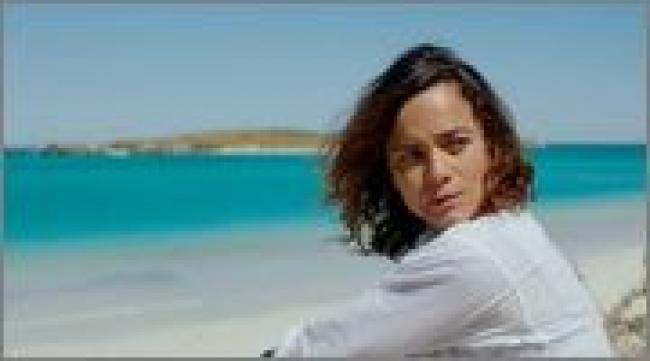 Kill Me Three Times