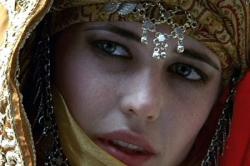 Kingdom of Heaven