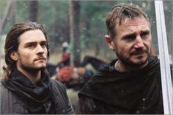 Kingdom of Heaven