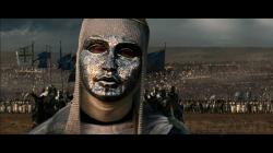 Kingdom of Heaven