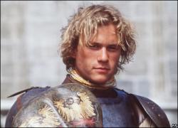 Knight's Tale