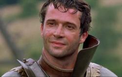 Knight's Tale