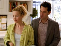 Knocked Up