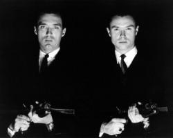 The Krays