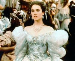 Labyrinth