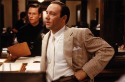 L.A. Confidential