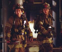 Ladder 49