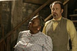 The Ladykillers