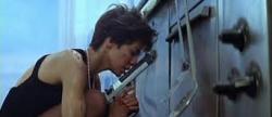 La Femme Nikita