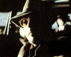 La Femme Nikita