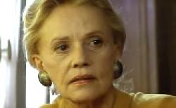 La Femme Nikita