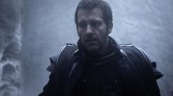 Last Knights